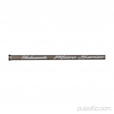 Micro Graphite Spinning Rod, 4'6 004571060